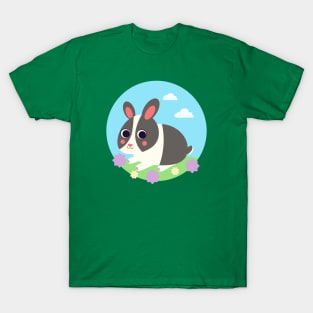 Baby Rabbit T-Shirt